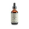 WOODFORD RESERVE Aromatic Bitters, 2 ML view 1