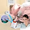 Smart Caregiver Cordless Motion Sensor and Nurse Call System for Fall Prevention Know When They Need Help or are Getting up! view 2