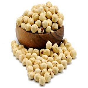 32 oz Roasted Turkish Hazelnut by Rey-Sen Nuts