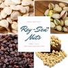 32 oz Roasted Turkish Hazelnut by Rey-Sen Nuts view 2