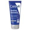 CeraVe Healing Ointment Non-Greasy Skin Protectant, 5 Oz by CeraVe view 1
