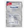 Kraft Philadelphia Original Cream Cheese Pouches (50 Pack) view 1