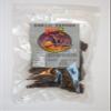 Big Z Jerky Garlic Pepper Beef Jerky view 1
