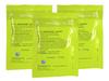 3 Packs of Safbrew S-33 Dry Yeast 11.5g view 1