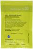 3 Packs of Safbrew S-33 Dry Yeast 11.5g view 3