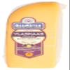 Beemster Vlaskaas Gouda Wedge view 1