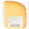 Beemster Vlaskaas Gouda Wedge view 2