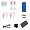 iRest Tens Unit Massager Multiple Massage Modes Neck Back Shoulder Pain Management Therapy Nerve Disorder, Plantar Fasciitis, Tennis Elbow, Neuropathy view 4