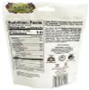 Cotton Mouth Lozenges Dry Mouth Relief Fruit Mix 3.3oz Bag (1 Bag) | Relieves Dry Mouth & Increases Saliva Production, Sugar Free, Gluten Free, Delicious Fruit Flavor, Individually Wrapped, 30 Ct view 2
