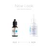 Methyl Folate 5-MTHF Mega Drops 28ML (.95 FL oz) view 2