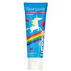 Lumineux Dentist Formulated Kids Toothpaste, Strawberry Flavor & Unicorn Approved, Fluoride Free & SLS Free - 3.75 Oz view 1