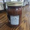 Amish Wedding Kettle Cooked Salsa, Thick and Chunky Pack of 2 14.5 ounce Jars, Cherry view 4