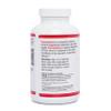 AST Enzymes Serrapeptase 80,000 SPU  300 Vegetarian Capsules - Premium Natural Systemic Enzymes  Acid-Resistant Serrapeptase view 2