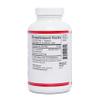 AST Enzymes Serrapeptase 80,000 SPU  300 Vegetarian Capsules - Premium Natural Systemic Enzymes  Acid-Resistant Serrapeptase view 3