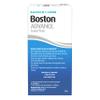 Boston Advance Contact Lens & Conditioning Solution, Travel Kit for Rigid Gas Permeable (RGP) Lens, Conditions & Wets for Comfort, 0.33 Fl Oz + 1 Fl Oz (Pack of 5) view 4