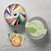 The Republic of Tea Citizens' Favorites Tea Bag Assortment, 50 Count Sampler view 2