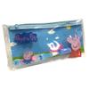 Brush Buddies Peppa Pig Eco Travel Kit, 1 Count view 2