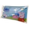 Brush Buddies Peppa Pig Eco Travel Kit, 1 Count view 3