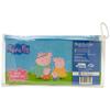 Brush Buddies Peppa Pig Eco Travel Kit, 1 Count view 4