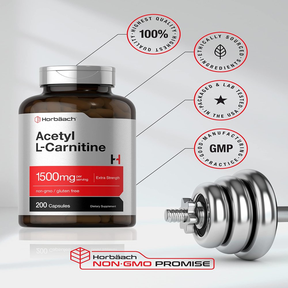 acetyl l carnitine egypt Acetyl-L-Carnitine 500 mg Veg Capsules This supplement is particularly beneficial for enhancing memory YAMAMOTO NUTRITION Acetyl L-Carnitine 1000