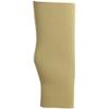 Truform-OTC AK Suspension Sleeve, Above Knee Style for Prosthetics, Neoprene, Size 00 view 1