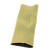 Truform-OTC AK Suspension Sleeve, Above Knee Style for Prosthetics, Neoprene, Size 00 view 2