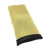 Truform-OTC AK Suspension Sleeve, Above Knee Style for Prosthetics, Neoprene, Size 00 view 3