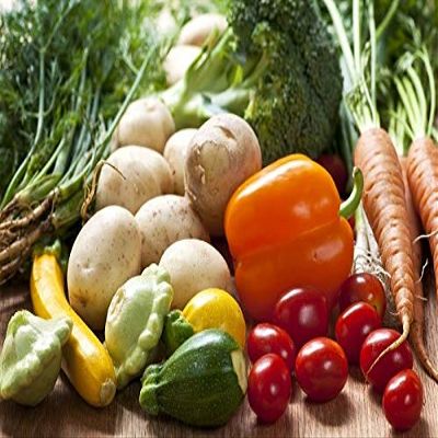Healthy Meal Plan - Free Shipping