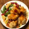 Healthy Meal Plan - Free Shipping view 2