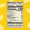 Raisinets, Dark Chocolate Covered California Raisins, Movie Theater Candy Box, 3.1 oz each, Bulk 15 Pack view 2