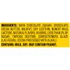 Raisinets, Dark Chocolate Covered California Raisins, Movie Theater Candy Box, 3.1 oz each, Bulk 15 Pack view 3