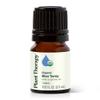 Plant Therapy Organic Blue Tansy Essential Oil 2.5 mL (1/12 oz), 100% Pure, Undiluted, Natural Aromatherapy, Soothing for Sensitive Skin view 1