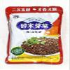 Yi Bin Sui Mi Ya Cai - YiBin SuiMiYaCai - Dried Vegetable, 8.1oz (230g) view 1