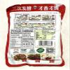 Yi Bin Sui Mi Ya Cai - YiBin SuiMiYaCai - Dried Vegetable, 8.1oz (230g) view 2