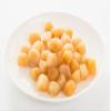 Dried Qingdao Small Scallops (2LB.) view 4