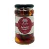 DIVINA Calabrian Peppers, 9.2 OZ view 1