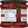 DIVINA Calabrian Peppers, 9.2 OZ view 2