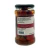 DIVINA Calabrian Peppers, 9.2 OZ view 3