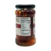 DIVINA Calabrian Peppers, 9.2 OZ view 4