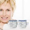Eyeleve Contact Lens Compress | Improves Comfortable Lens Wear Time | Moist Heat Compress Relieves Dryness and Irritation view 2