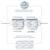 Eyeleve Contact Lens Compress | Improves Comfortable Lens Wear Time | Moist Heat Compress Relieves Dryness and Irritation view 4