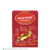 Wagh Bakri Masala Chai Spiced Tea - 250g Unique Blend of 7 Refreshing Spices view 4