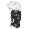 DonJoy Performance Anaform Wrist Wrap - Black - Large/X-Large view 1