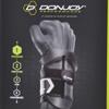 DonJoy Performance Anaform Wrist Wrap - Black - Large/X-Large view 2