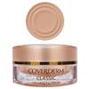 Coverderm Classic #4 - 15ml by Coverderm view 1
