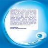 Mentos Pure Fresh Sugar-Free Chewing Gum with Xylitol, Fresh Mint, 120 Piece Resealable Bag (Pack of 1) view 3