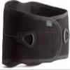 ASPEN Lumbar Support Back Brace, Patented Pulley System with Targeted Compression, Pain Relief for Men & Women, Large, 36"-42" view 3