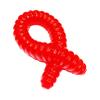 The Gummy Bear Guy | World's Largest Gummy Worm - (Strawberry) view 1
