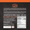 Alewel's Reserve Beef Jerky Kickin' Cajun view 2