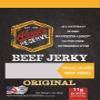 Alewel's Reserve Beef Jerky view 1
